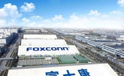 富士康工业互联网如何赋能智能制造？