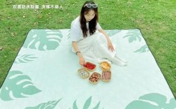 牛津布野餐垫品牌怎么选？