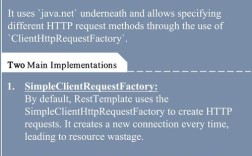 Startup Delayer教程，如何有效优化启动项？