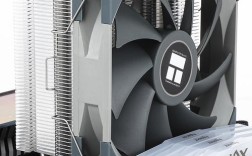 CPU散热器品牌怎么选？