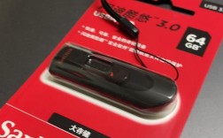 U盘一线品牌有哪些？