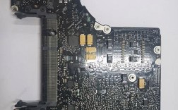 macpro配件品牌哪个更值得选？