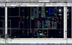 破解版CAD2007安装教程在哪找？