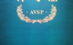 互联网电视牌照机构有哪些？