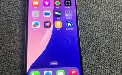 128G手机品牌怎么选？