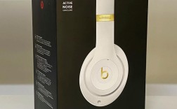 Beats耳机品牌到底好不好？