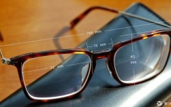 Mazzucchelli品牌有何独特魅力与传承？