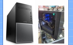 台式电脑品牌机好还是组装机好