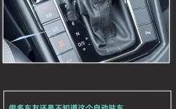 autonotification教程