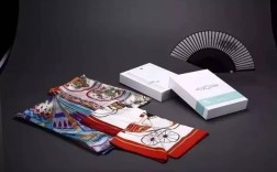 杭州G20峰会丝巾品牌有何独特魅力？