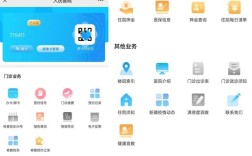 互联网医院服务模式如何创新优化？