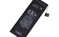 iPhone5原装电池品牌有哪些？