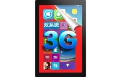 酷比魔方iwork8旗舰版如何刷机？