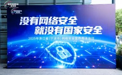 2025浙江互联网保费将如何变化？