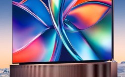 RGB LED背光电视品牌怎么选？