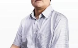 海信互联网品牌CEO的核心战略是什么？