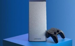 Linksys是什么品牌？