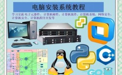 Windows系统如何安装到OS系统设备上？