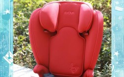 儿童安全座椅十大品牌，哪个最安全？