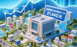 2025互联网金融项目有哪些新趋势？