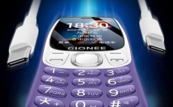 手机质量哪家强？