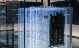 乌镇凭何成为世界互联网会永久举办地？