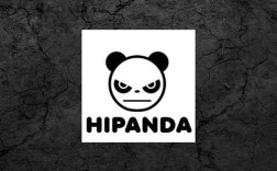hipanda品牌如何诞生并成长？