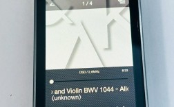 韩国HIFI播放器品牌有哪些值得入手？