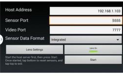 TrinusVR 2.0.5教程怎么用？
