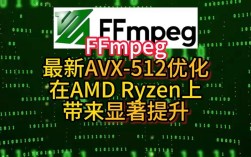 Sonoff是哪个品牌的智能设备？