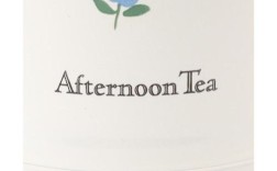 品牌下午茶，如何玩出独特新意？