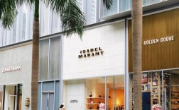 lifestyle是哪个国家的品牌？