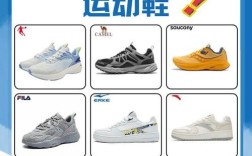 男士休闲鞋品牌排行榜有哪些？