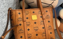 Mcmiko是哪个国家的品牌？