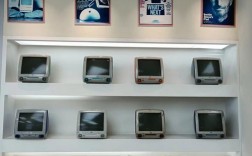 苹果元器件有哪些核心品牌？