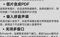 Windows Socket教程该怎么学？