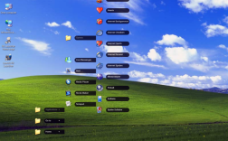 ObjectDock Plus教程，如何快速上手与高效使用？