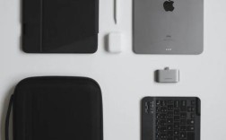 iPad配件品牌排行，谁才是真正的王者？