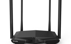 路由器信号哪家强？