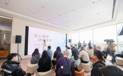 互联网景区沙龙如何赋能智慧旅游升级？