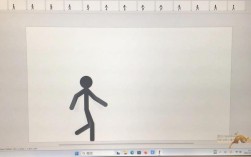 pivot animator教程该怎么学？