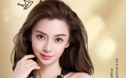 Angelababy代言过哪些品牌？