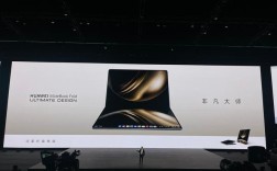 Flow Mate品牌怎么样？