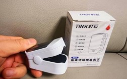 指夹式脉搏血氧仪 品牌