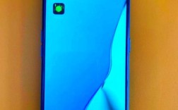 yaao手机品牌到底值不值得买？