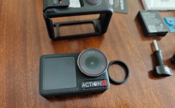 哪款运动相机值得买？