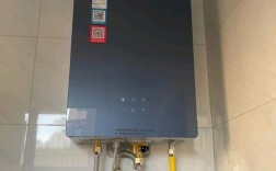 燃气热水器哪个品牌最好？