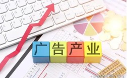 2025互联网如何靠谱赚钱？