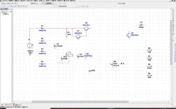 Multisim 10.0视频教程如何快速上手？