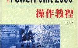 PowerPoint 2003视频教程哪里找？
